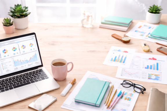 How Business Creators Monetize Beyond Brand Deals